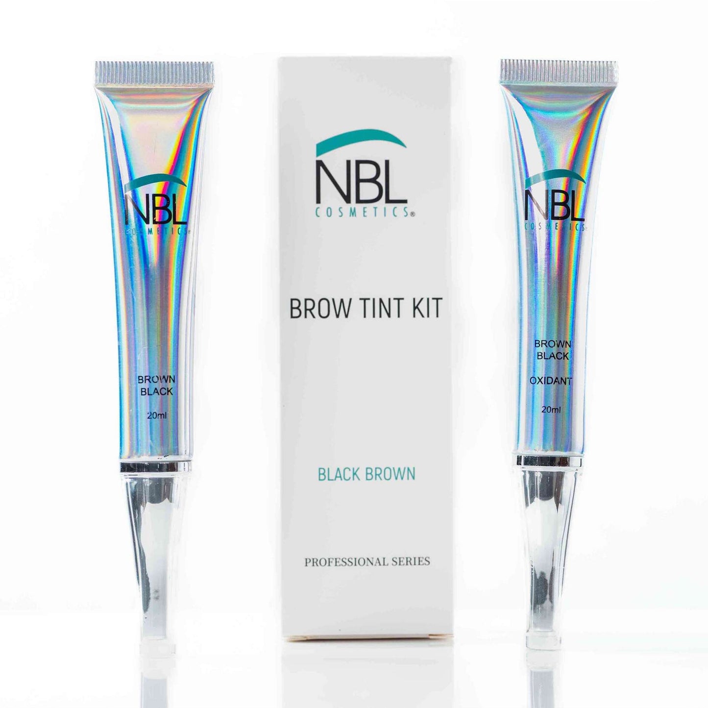 Brow Tint Kit – nicolesbeautylounge